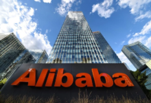 Alibaba Cloud hợp tác Avalanche để tạo Metaverse cho doanh nghiệp