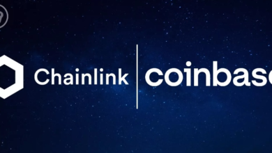 chainlink-va-coinbase-cloud-hop-tac