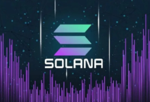 Phải chăng Solana (SOL) đã chết?