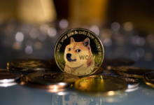 AI dự đoán giá Dogecoin vào cuối tháng 7