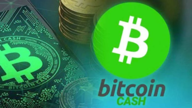 Bitcoin Cash tăng vọt nhờ tin tốt của Grayscale