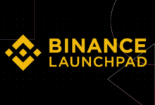 Đây là Altcoin có tiềm năng trở thành Launchpad tiếp theo của Binance