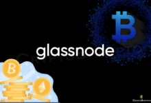 Glassnode báo cáo Bitcoin đã có thêm kỷ lục mới